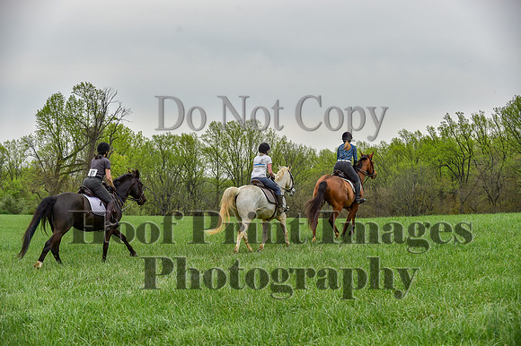 FairHillPC(4-19-25)0392