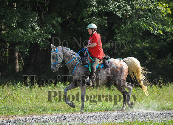 ChesapeakeCTR(9-20-14)0365