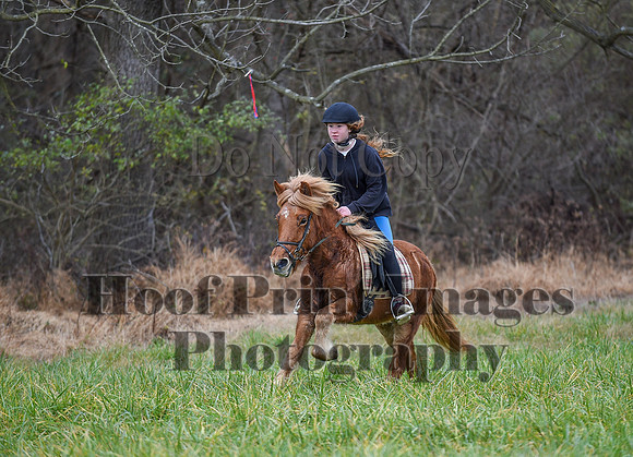 FairHillBFPC(11-27-20)0517