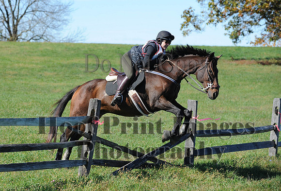 Cheshire(10-19-14)0220