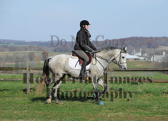 AndrewsBr(11-9-14)0461