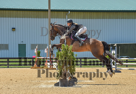 MasonDixonSun1(7-28-24)0476