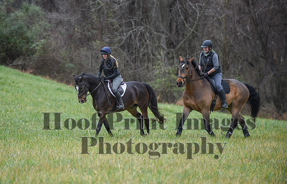 FairHillBFPC(11-27-20)0079