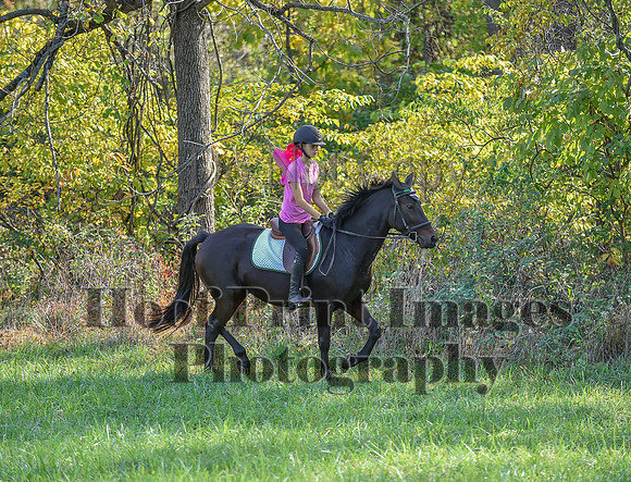 Born2Ride(10-13-24)0143