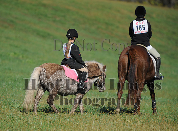 Cheshire(10-20-13)0638