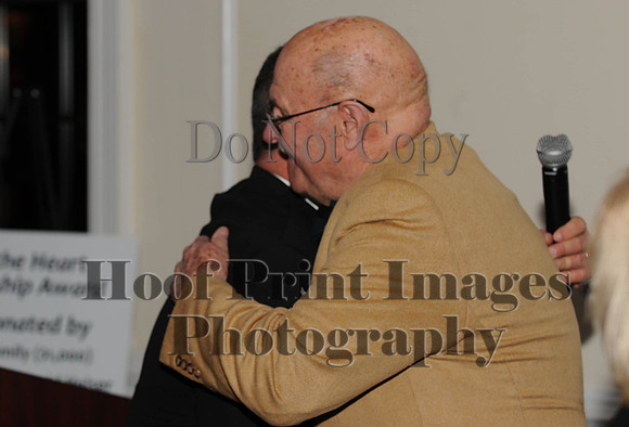 PHSA(1-17-15)0276