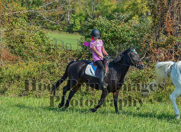 Born2Ride(10-13-24)0092