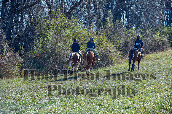 FairHillFallPC(11-30-24)0437