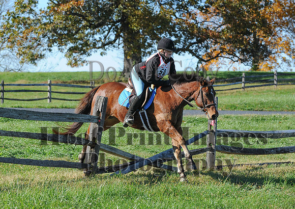 Cheshire(10-19-14)0396