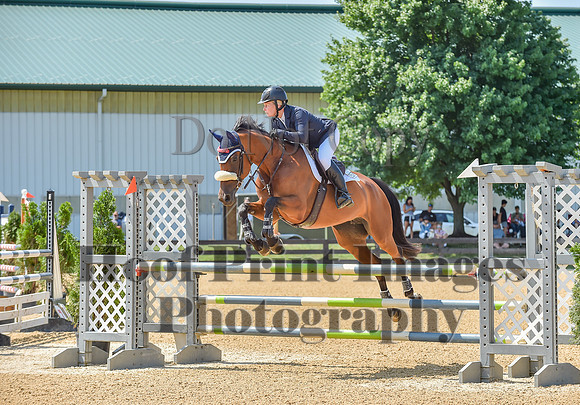 MasonDixonSun1(7-28-24)0331