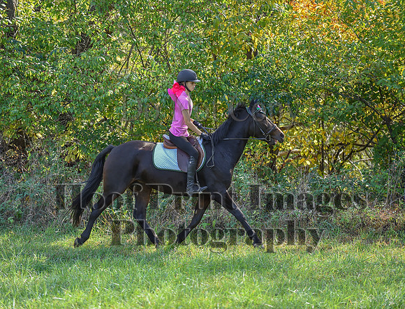 Born2Ride(10-13-24)0145