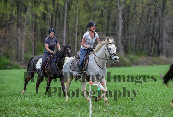 FairHillPC(4-19-25)0376