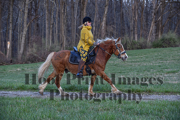 ChesapeakeSpring(4-10-22)0420
