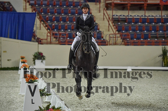 CWdressageI(8-20-16)0958