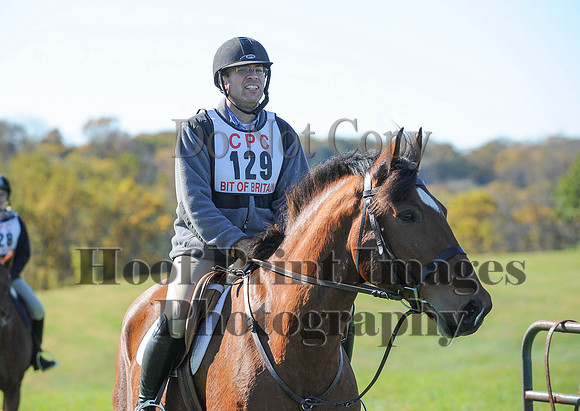 Cheshire(10-19-14)0281