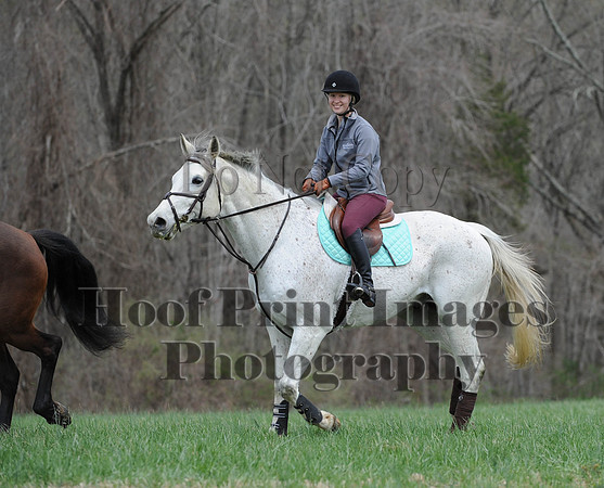 FairhillPC(4-18-14)0532