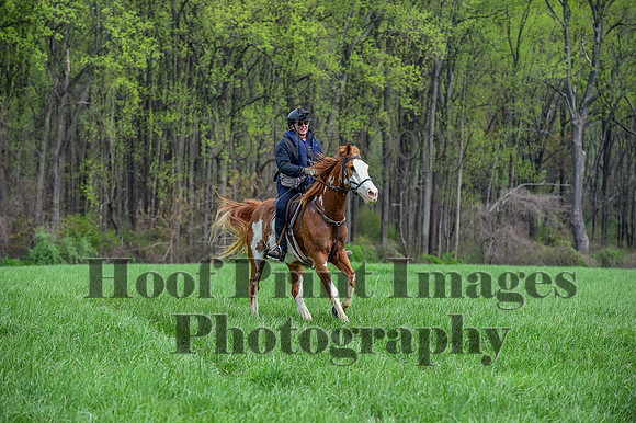 FairHillPC(4-19-25)0092