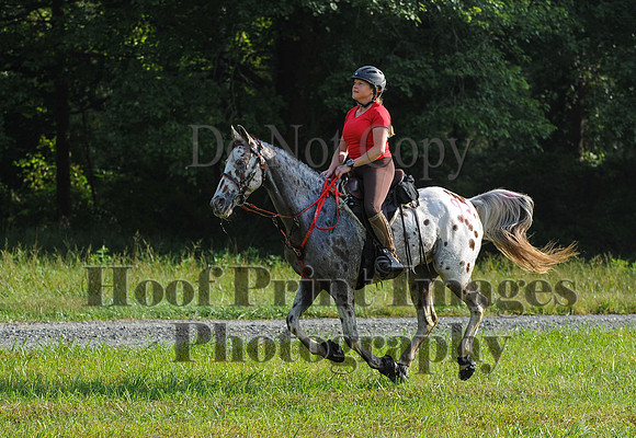 ChesapeakeCTR(9-20-14)0105