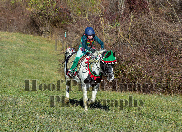 FairHillFallPC(11-30-24)0615