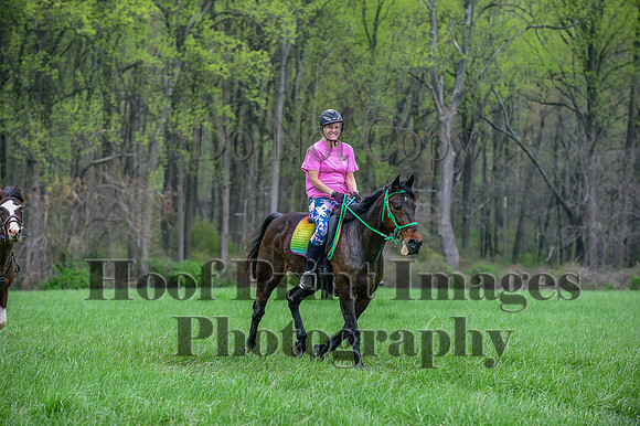 FairHillPC(4-19-25)0629