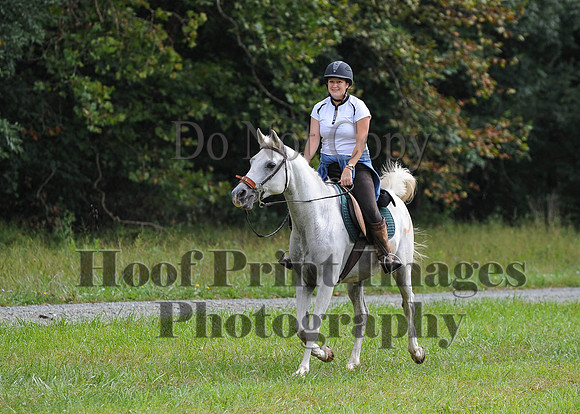 ChesapeakeCTR(9-20-14)0481