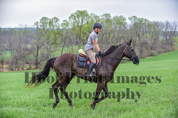 FairHillPC(4-19-25)0410