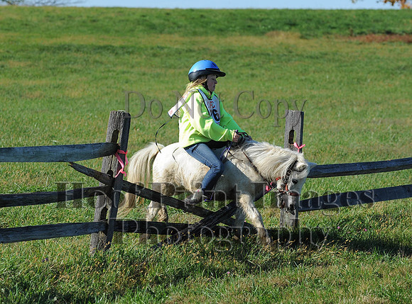 Cheshire(10-19-14)0530