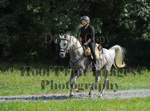 ChesapeakeCTR(9-20-14)0568