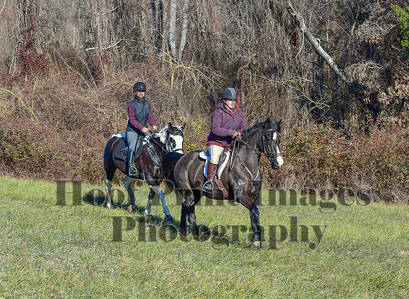 FairHillFallPC(11-30-24)0490