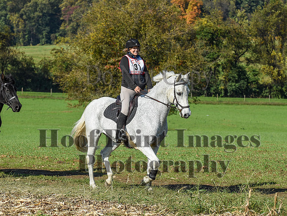 CheshirePC(10-18-20)0180