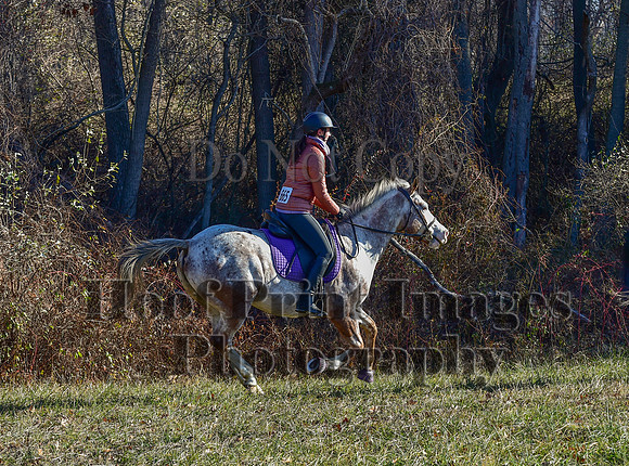 FairHillFallPC(11-30-24)0256