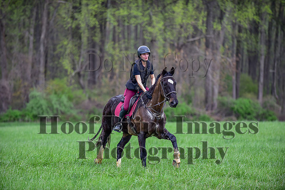 FairHillPC(4-19-25)0422