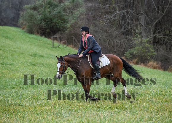 FairHillBFPC(11-27-20)0179
