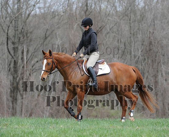 FairhillPC(4-18-14)0439