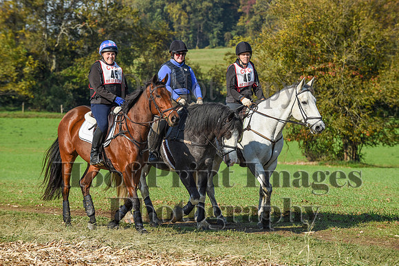 CheshirePC(10-18-20)0127