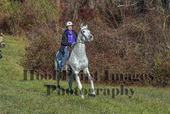 FairHillFallPC(11-30-24)0353