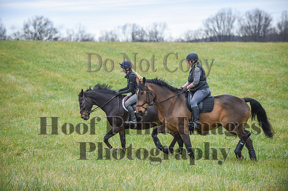 FairHillBFPC(11-27-20)0091