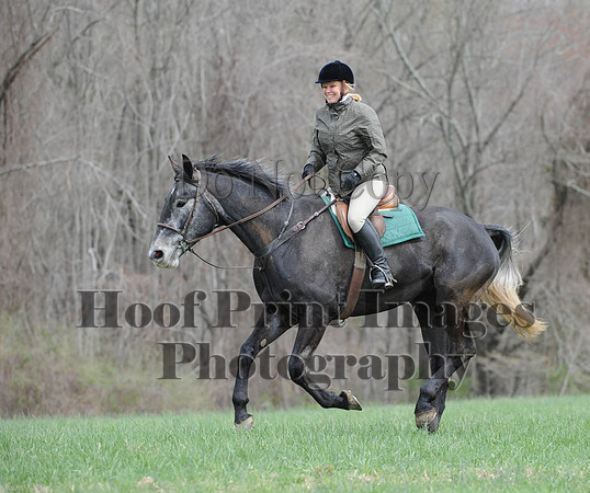 FairhillPC(4-18-14)0218