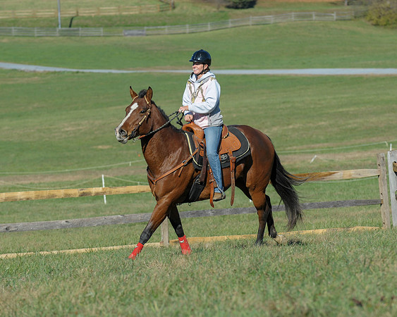 BHPC(11-15-15)0533