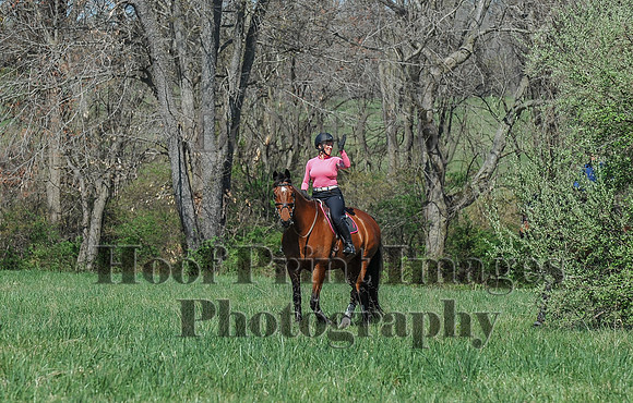 FairHillPCFriday(4-15-22)0126
