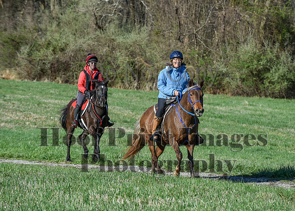 ChesapeakeSpring(4-10-22)0426