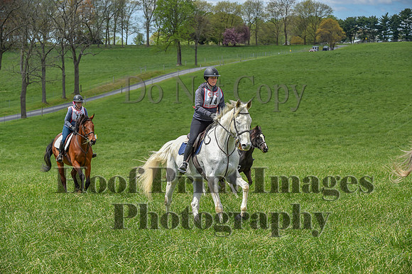 MrStewartsCheshirePC2(4-27-25)0082