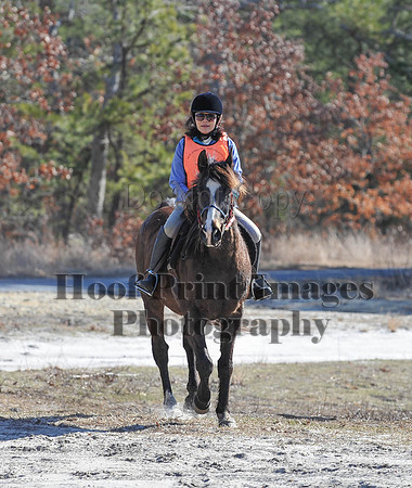 BunnyHop(3-29-15)0036