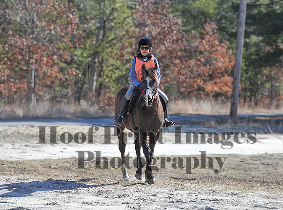 BunnyHop(3-29-15)0037