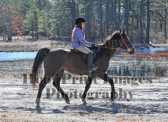 BunnyHop(3-29-15)0038