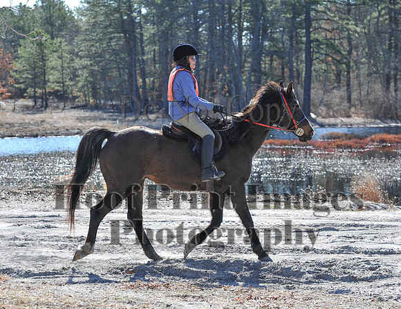 BunnyHop(3-29-15)0039