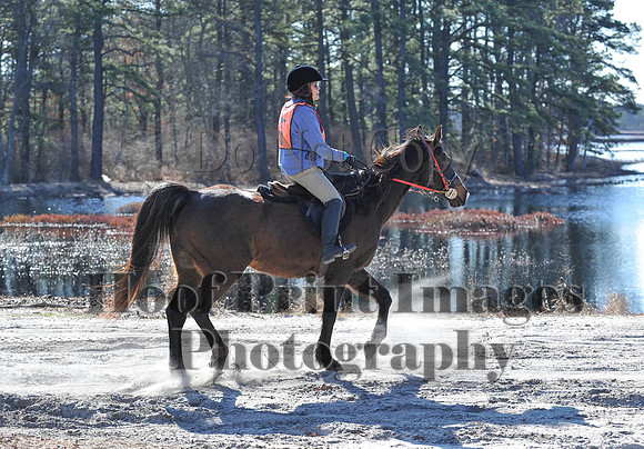 BunnyHop(3-29-15)0040