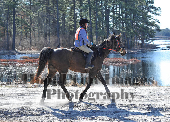 BunnyHop(3-29-15)0041