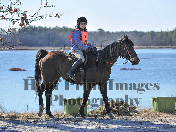 BunnyHop(3-29-15)0045