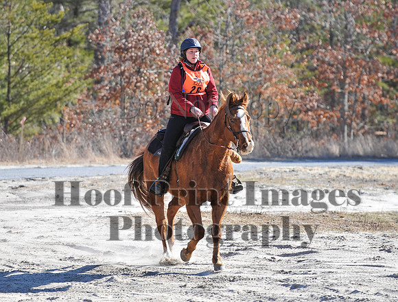 BunnyHop(3-29-15)0046